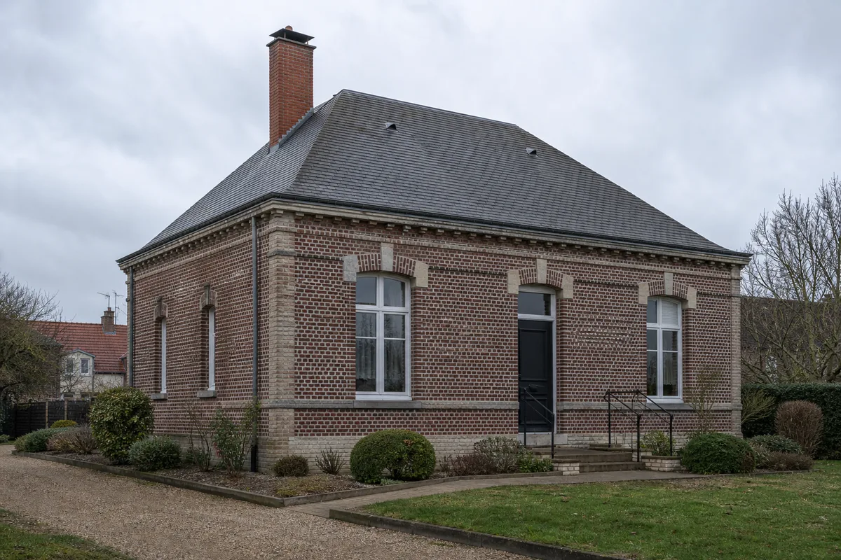 Chauffagiste en Hauts-de-France